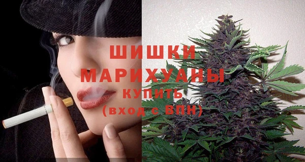 mdma Каменногорск