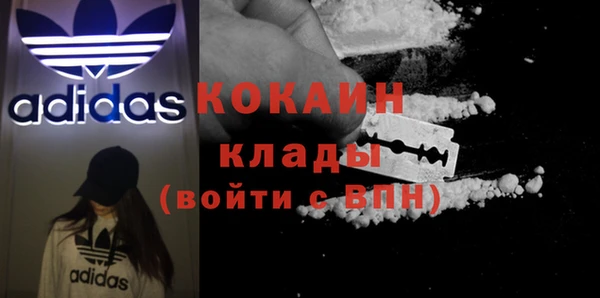 стафф Каменск-Шахтинский
