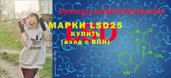 mdma Каменногорск