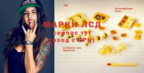 стафф Каменск-Шахтинский