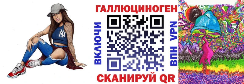 Купить закладки  Железногорск-Илимский  Галлюциногенные грибы Psilocybe 